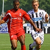 20.8.2011 VfR Aalen - FC Rot-Weiss Erfurt  2-0_41